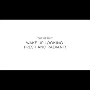 advanced night repair lauder